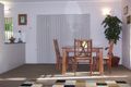 Property photo of 3 Thornton Court White Rock QLD 4868