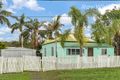 Property photo of 7 Jacob Street Dinmore QLD 4303