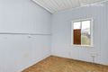 Property photo of 7 Jacob Street Dinmore QLD 4303