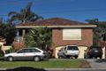 Property photo of 22 Estelle Street Oakleigh VIC 3166