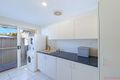 Property photo of 29 Bellevue Drive Little Mountain QLD 4551
