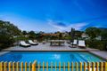 Property photo of 26 Gibraltar Drive Surfers Paradise QLD 4217