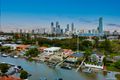 Property photo of 26 Gibraltar Drive Surfers Paradise QLD 4217