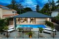 Property photo of 26 Gibraltar Drive Surfers Paradise QLD 4217