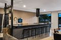 Property photo of 26 Gibraltar Drive Surfers Paradise QLD 4217
