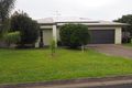 Property photo of 31 Midshipman Street South Mission Beach QLD 4852