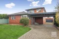 Property photo of 2 Stewart Close Kealba VIC 3021