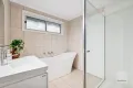 Property photo of 2 Stewart Close Kealba VIC 3021