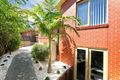 Property photo of 2/15 Outhwaite Avenue Doncaster VIC 3108