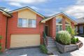 Property photo of 2/15 Outhwaite Avenue Doncaster VIC 3108