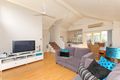Property photo of 2/15 Outhwaite Avenue Doncaster VIC 3108