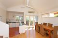 Property photo of 2/15 Outhwaite Avenue Doncaster VIC 3108
