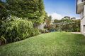 Property photo of 12 Yates Road Bangor NSW 2234