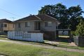 Property photo of 14 Anson Street Moorooka QLD 4105