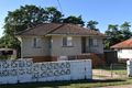 Property photo of 14 Anson Street Moorooka QLD 4105
