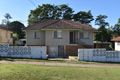 Property photo of 14 Anson Street Moorooka QLD 4105