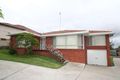 Property photo of 91 Bayview Street Bexley NSW 2207