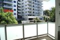 Property photo of 101/75-81 Park Road Homebush NSW 2140