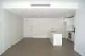 Property photo of 101/75-81 Park Road Homebush NSW 2140
