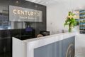 Property photo of 22 Tyalla Way Pakenham VIC 3810