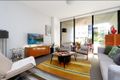 Property photo of 1/45 Bonar Street Arncliffe NSW 2205