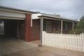 Property photo of 21 Seymour Street Port Pirie West SA 5540