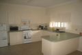 Property photo of 21 Seymour Street Port Pirie West SA 5540