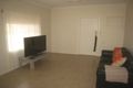 Property photo of 21 Seymour Street Port Pirie West SA 5540