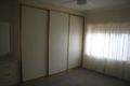 Property photo of 21 Seymour Street Port Pirie West SA 5540