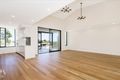 Property photo of 8/42 Duke Street East Fremantle WA 6158