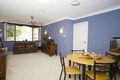 Property photo of 25 Snowball Road Kalamunda WA 6076