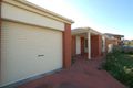 Property photo of 79 Academy Drive Broadmeadows VIC 3047