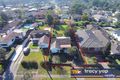 Property photo of 87 Bridge Road Ryde NSW 2112
