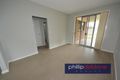 Property photo of 18 Kingsland Road Berala NSW 2141