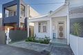 Property photo of 90 Bar Beach Avenue The Junction NSW 2291