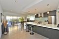 Property photo of 14 Comet Street Dudley Park WA 6210
