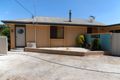 Property photo of 968 Calder Road Calder TAS 7325