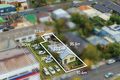 Property photo of 3 Garnet Street Preston VIC 3072