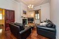 Property photo of 14 Market Street Guildford WA 6055