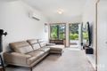 Property photo of 13 Waters Loop Bridgewater TAS 7030