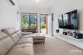 Property photo of 13 Waters Loop Bridgewater TAS 7030