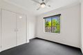 Property photo of 5 Whitfords Drive Armstrong Creek VIC 3217