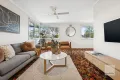 Property photo of 2 Stewart Close Kealba VIC 3021