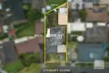 Property photo of 2 Stewart Close Kealba VIC 3021