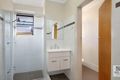 Property photo of 82 Railway Street Merewether NSW 2291