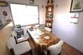 Property photo of 19 Thorpe Street Stanthorpe QLD 4380