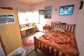 Property photo of 19 Thorpe Street Stanthorpe QLD 4380