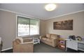 Property photo of 142 Queen Street Bendigo VIC 3550