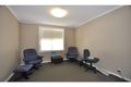 Property photo of 142 Queen Street Bendigo VIC 3550