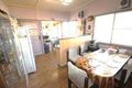 Property photo of 19 Thorpe Street Stanthorpe QLD 4380